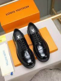 Picture of Louis Vuitton Shoes _SKULVsz39-44hnx063814910